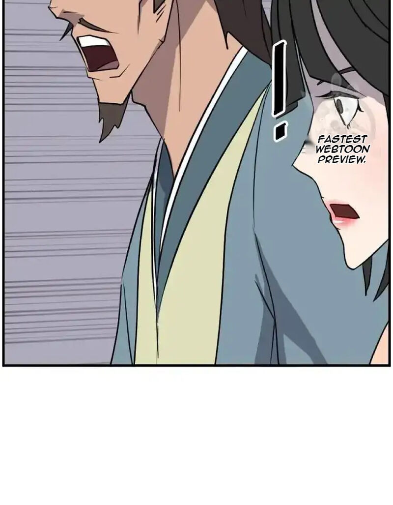 Immortal Invincible Chapter 235 Page 45