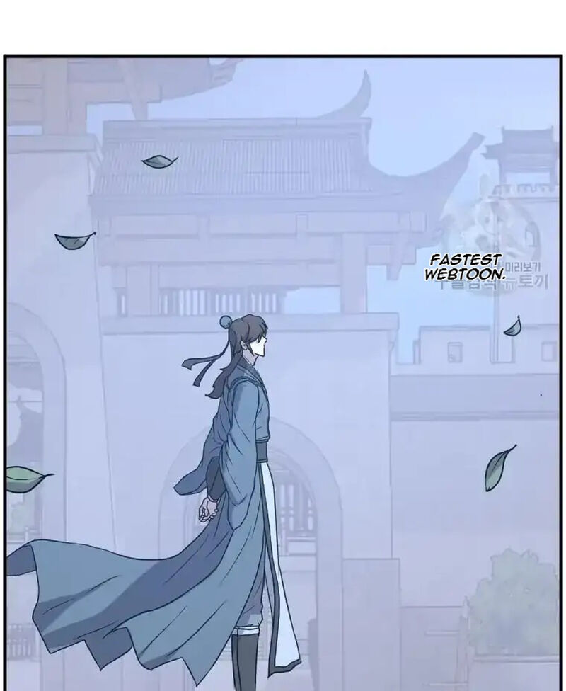 Immortal Invincible Chapter 235 Page 49