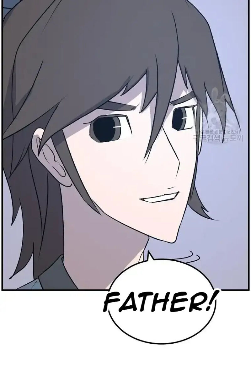 Immortal Invincible Chapter 235 Page 52