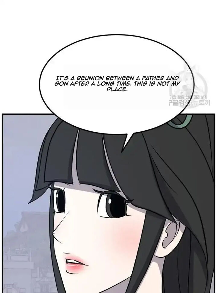 Immortal Invincible Chapter 235 Page 63