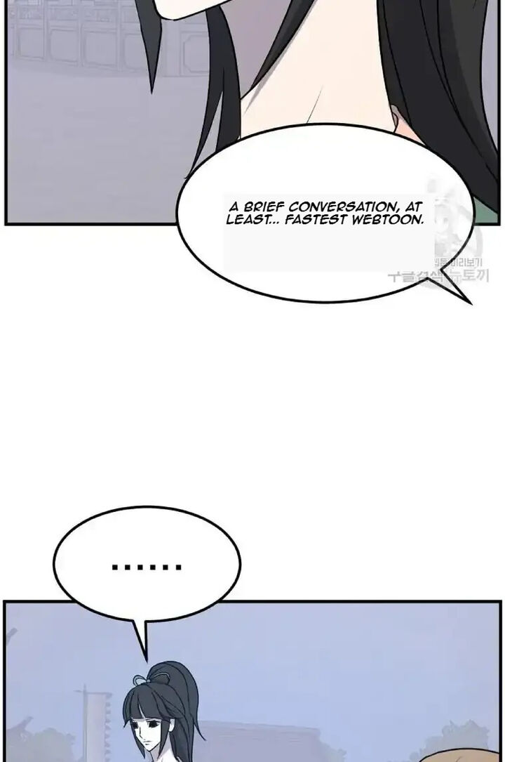 Immortal Invincible Chapter 235 Page 64
