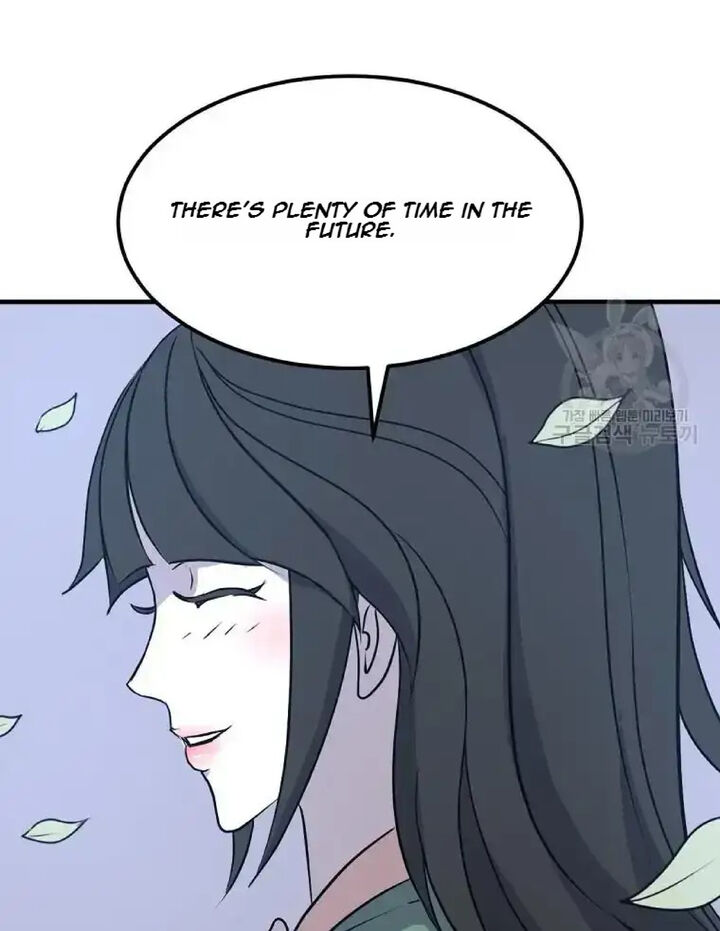 Immortal Invincible Chapter 235 Page 66