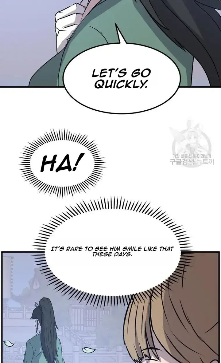Immortal Invincible Chapter 235 Page 67