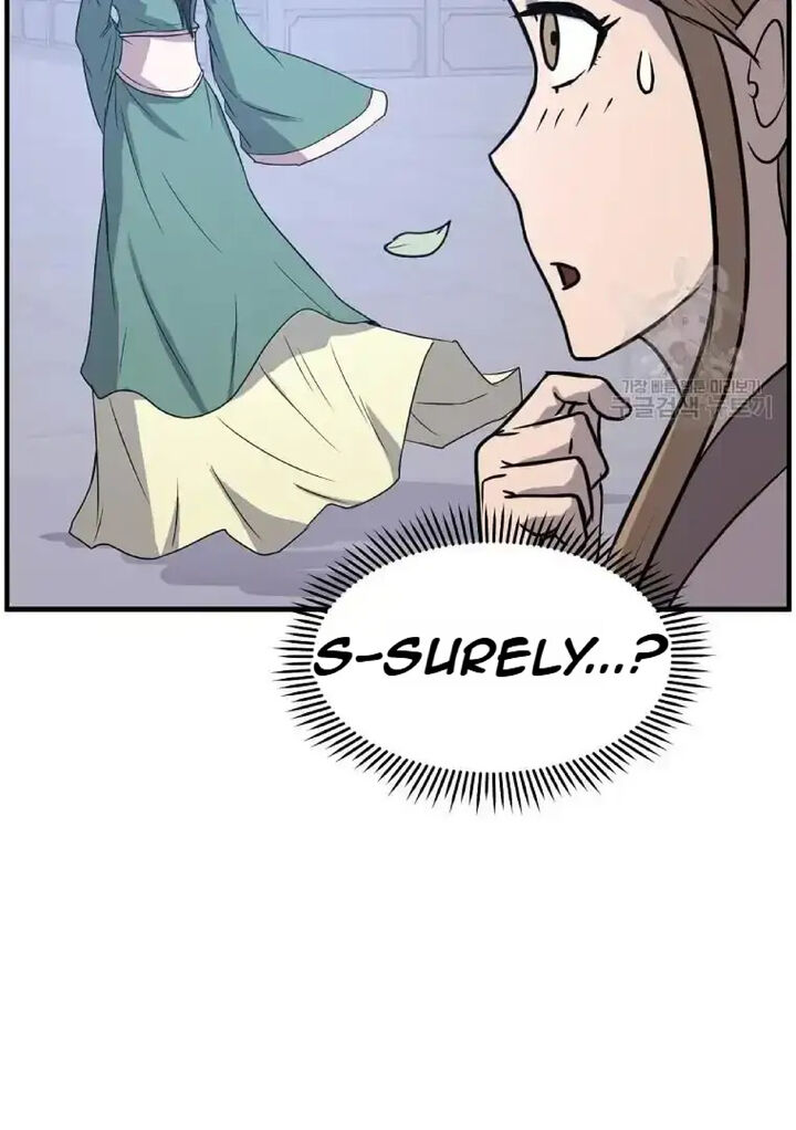 Immortal Invincible Chapter 235 Page 68