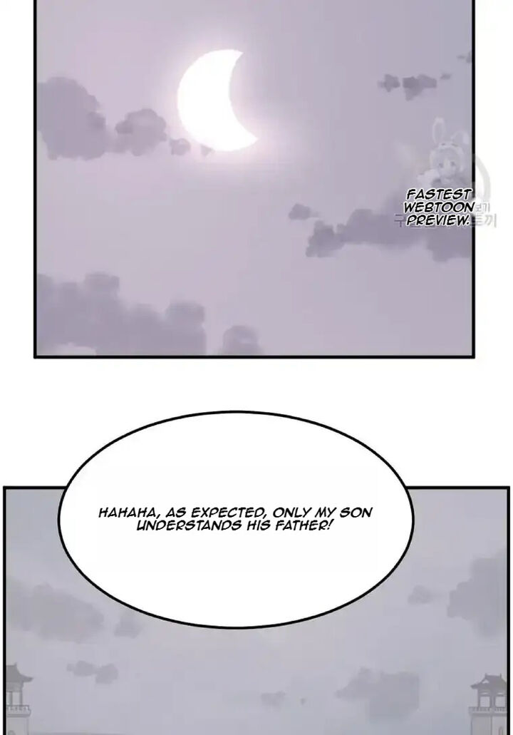 Immortal Invincible Chapter 235 Page 73