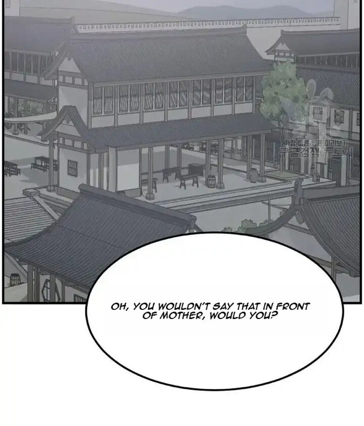 Immortal Invincible Chapter 235 Page 74