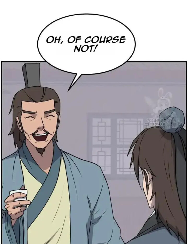 Immortal Invincible Chapter 235 Page 75