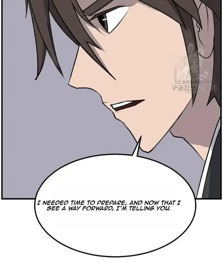 Immortal Invincible Chapter 235 Page 81
