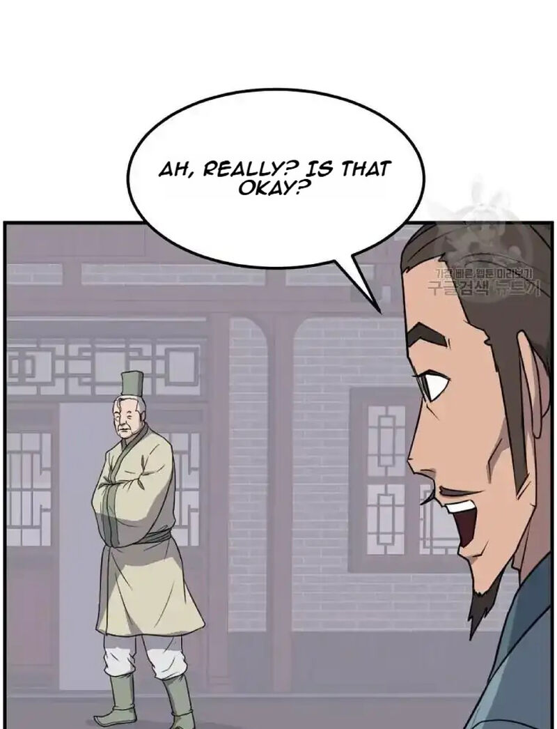 Immortal Invincible Chapter 235 Page 9