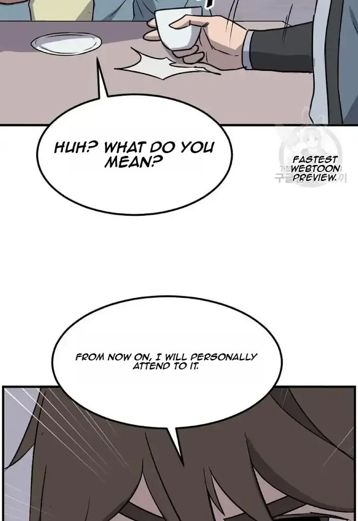 Immortal Invincible Chapter 235 Page 90