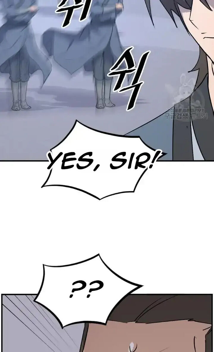 Immortal Invincible Chapter 235 Page 94