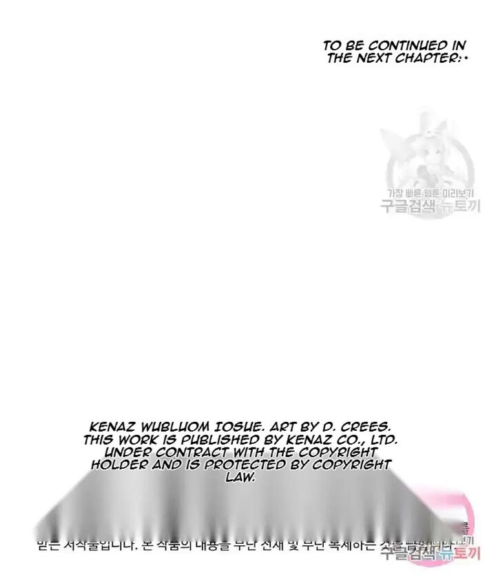 Immortal Invincible Chapter 235 Page 96