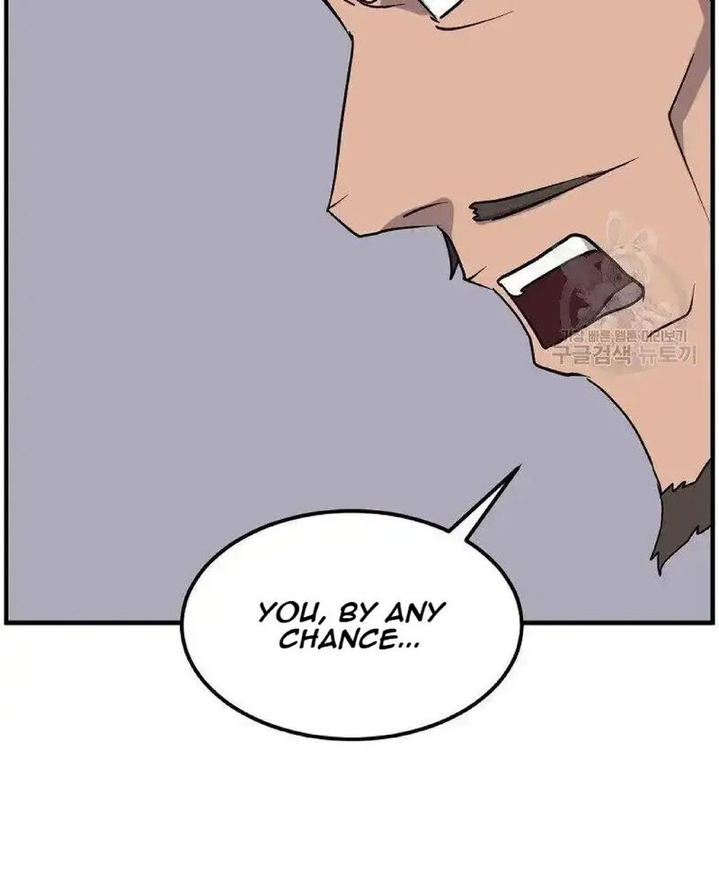 Immortal Invincible Chapter 236 Page 14