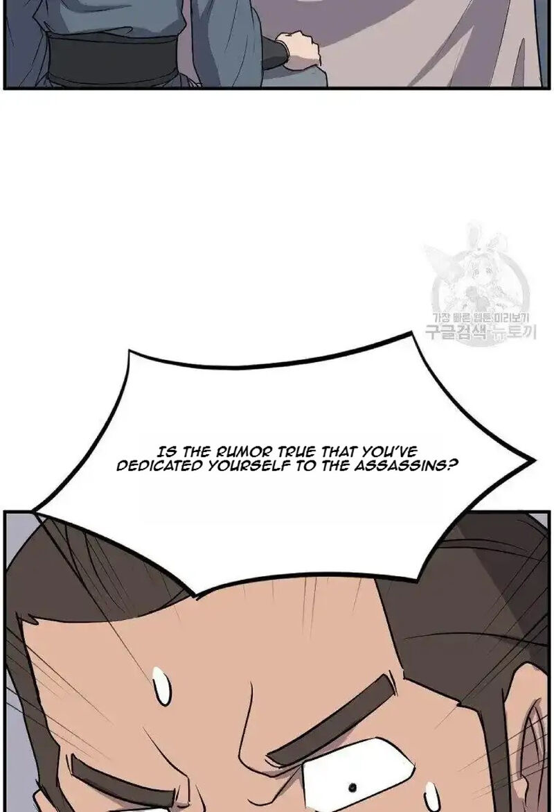 Immortal Invincible Chapter 236 Page 16