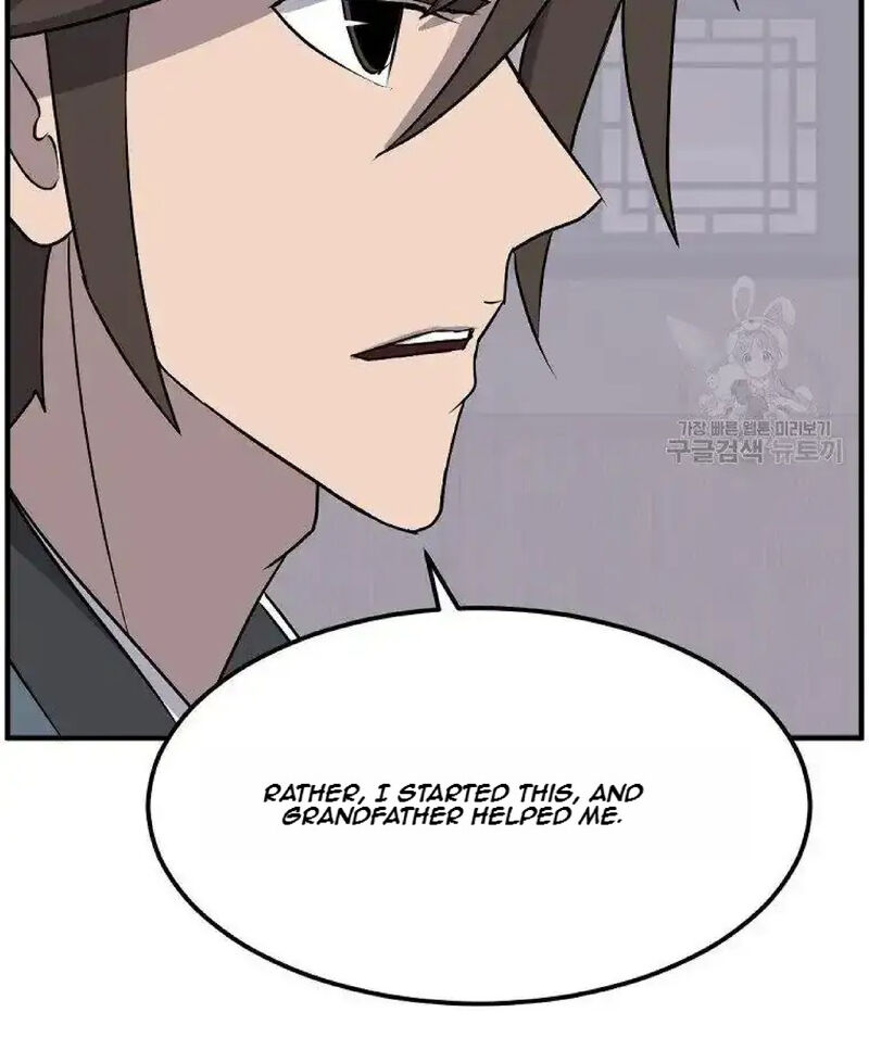 Immortal Invincible Chapter 236 Page 24