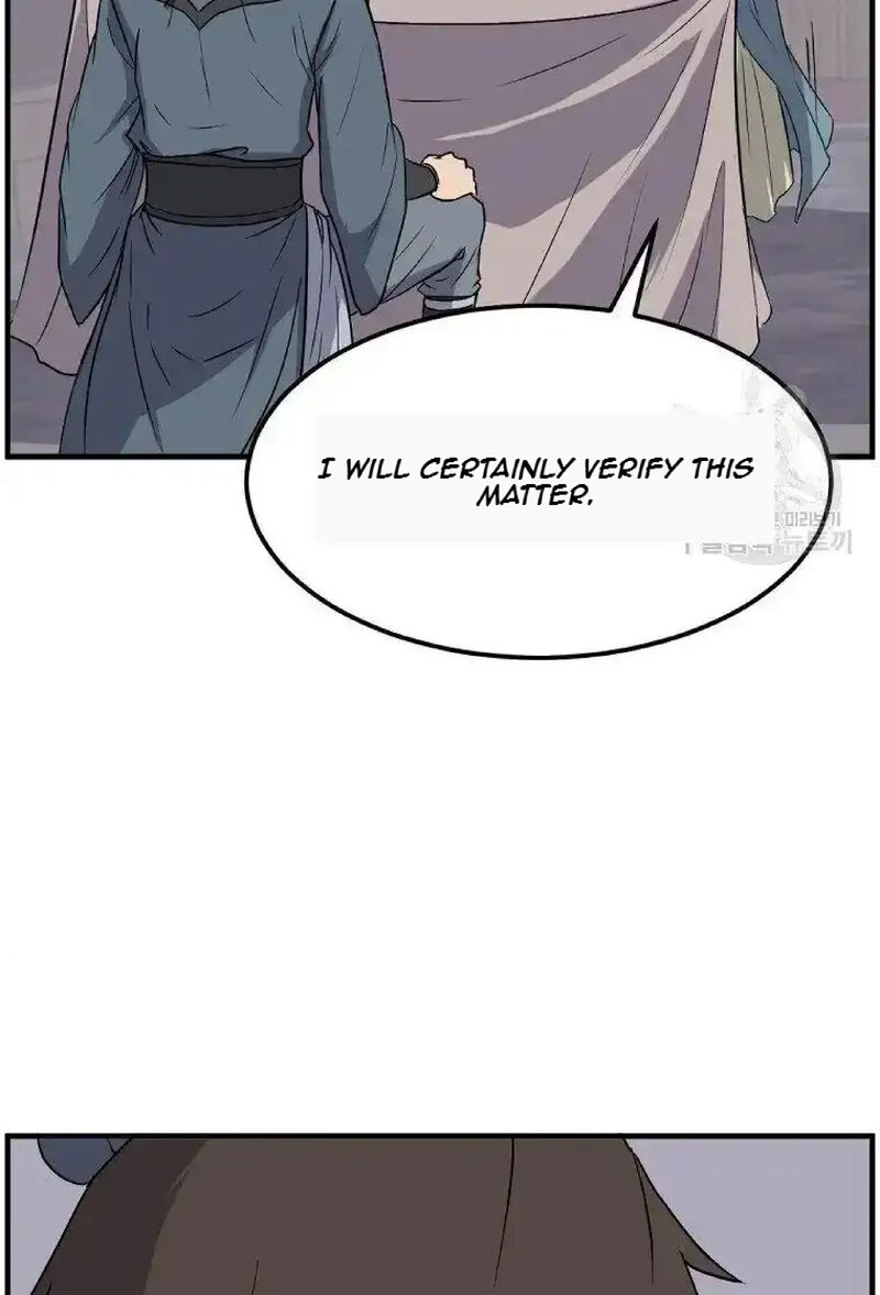 Immortal Invincible Chapter 236 Page 27