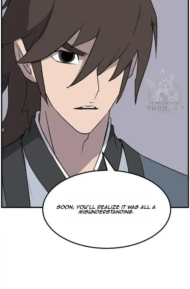 Immortal Invincible Chapter 236 Page 28