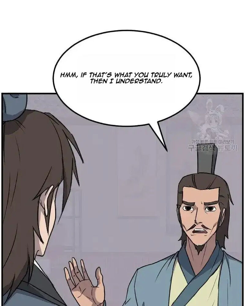 Immortal Invincible Chapter 236 Page 32