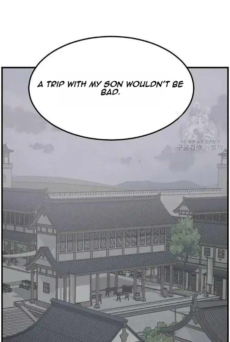 Immortal Invincible Chapter 236 Page 38
