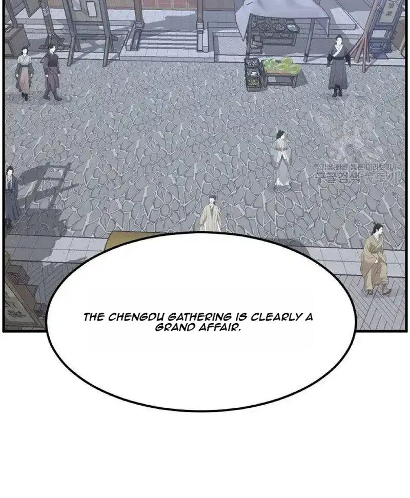 Immortal Invincible Chapter 236 Page 45