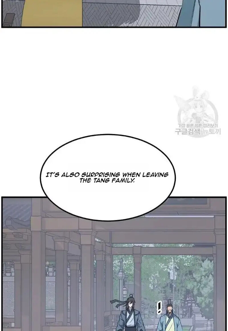 Immortal Invincible Chapter 236 Page 47