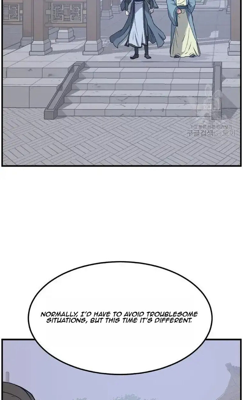 Immortal Invincible Chapter 236 Page 48
