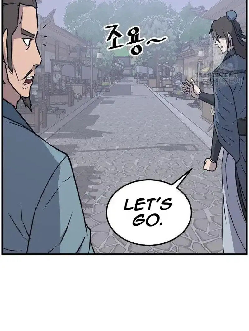 Immortal Invincible Chapter 236 Page 49