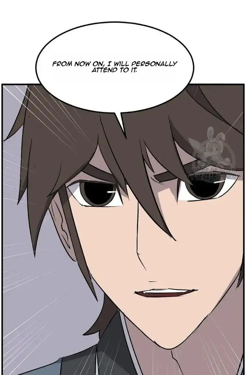 Immortal Invincible Chapter 236 Page 5