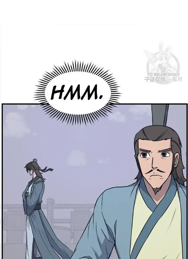 Immortal Invincible Chapter 236 Page 50