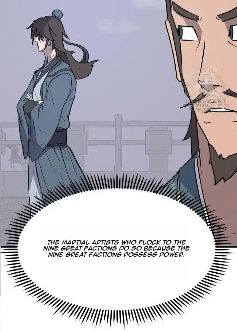 Immortal Invincible Chapter 236 Page 52