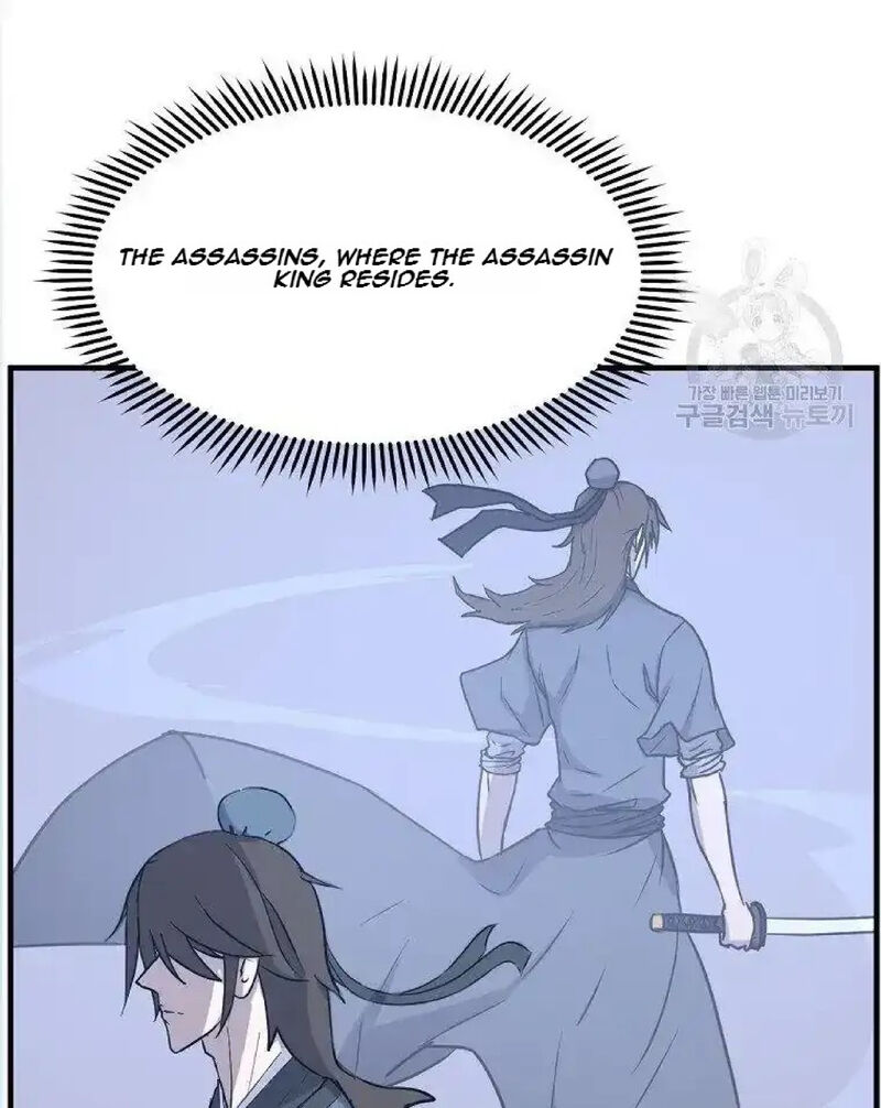 Immortal Invincible Chapter 236 Page 53
