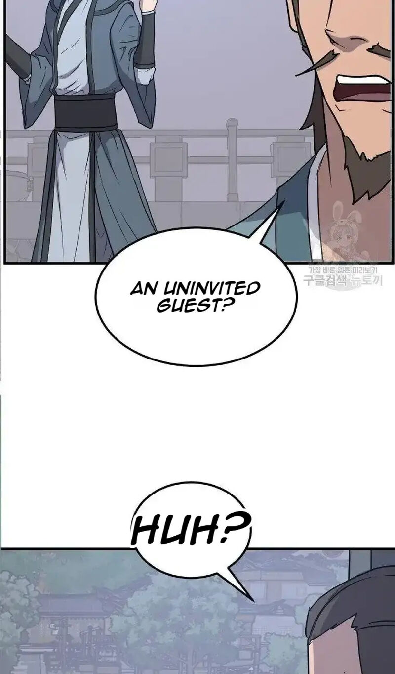 Immortal Invincible Chapter 236 Page 58