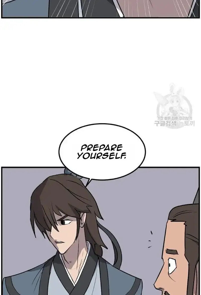 Immortal Invincible Chapter 236 Page 6