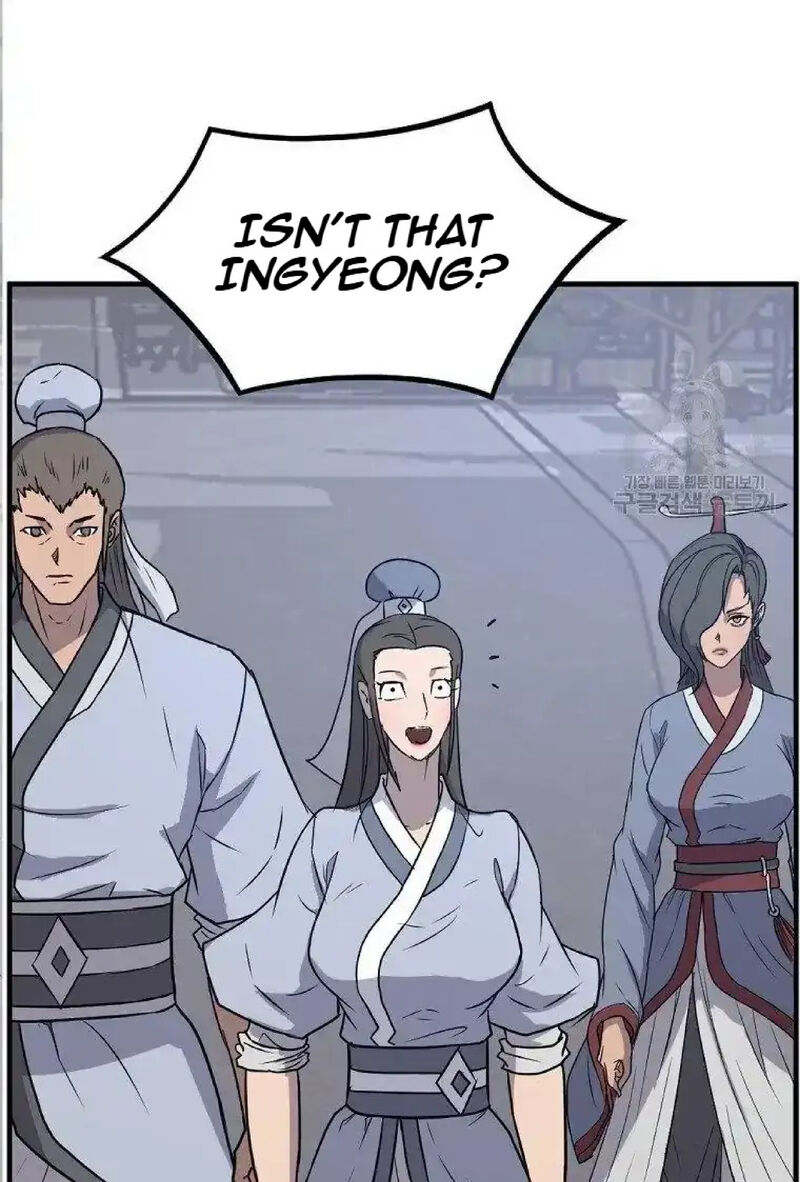 Immortal Invincible Chapter 236 Page 60