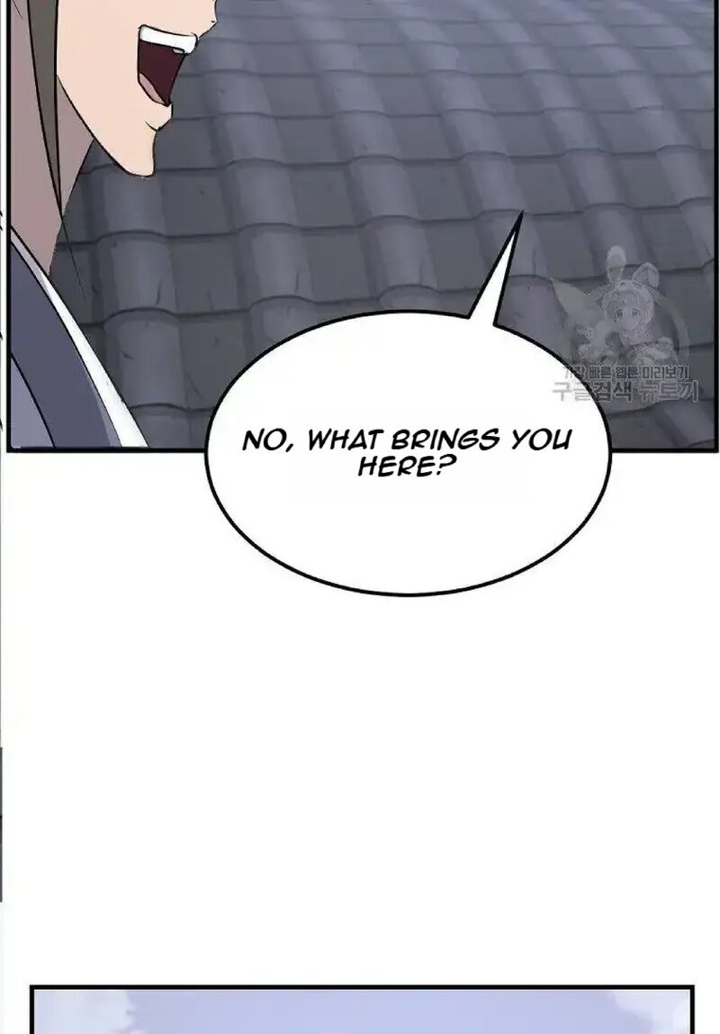 Immortal Invincible Chapter 236 Page 62