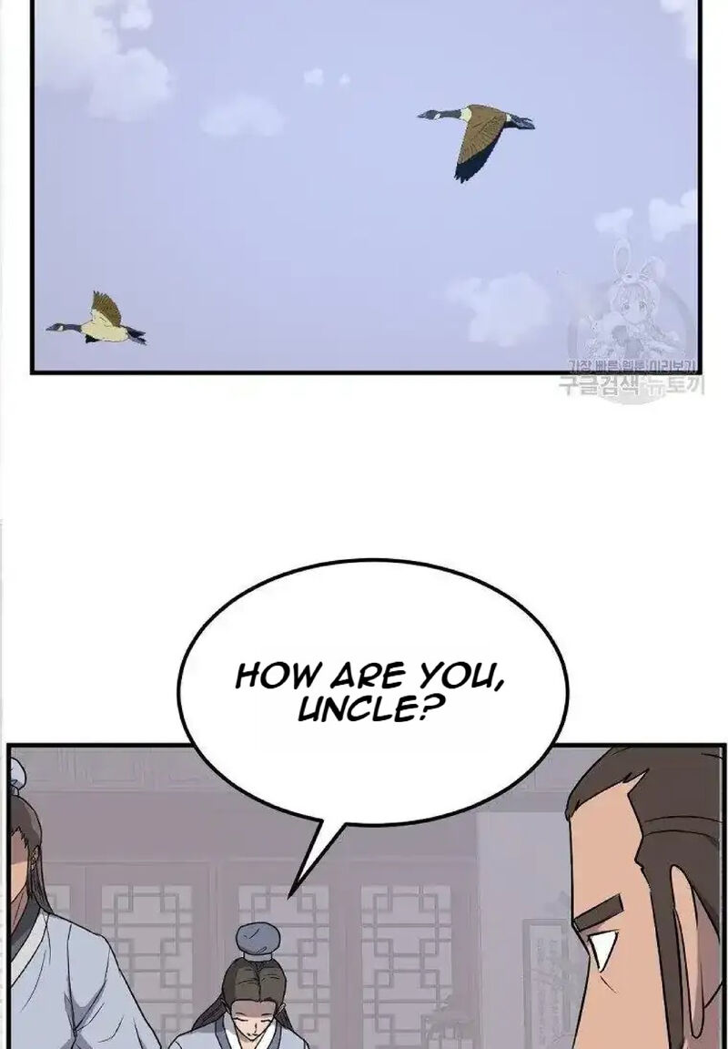 Immortal Invincible Chapter 236 Page 63