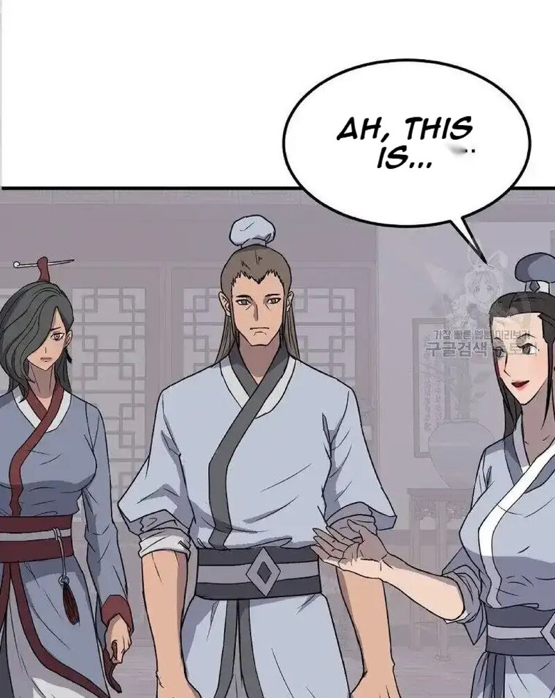 Immortal Invincible Chapter 236 Page 66