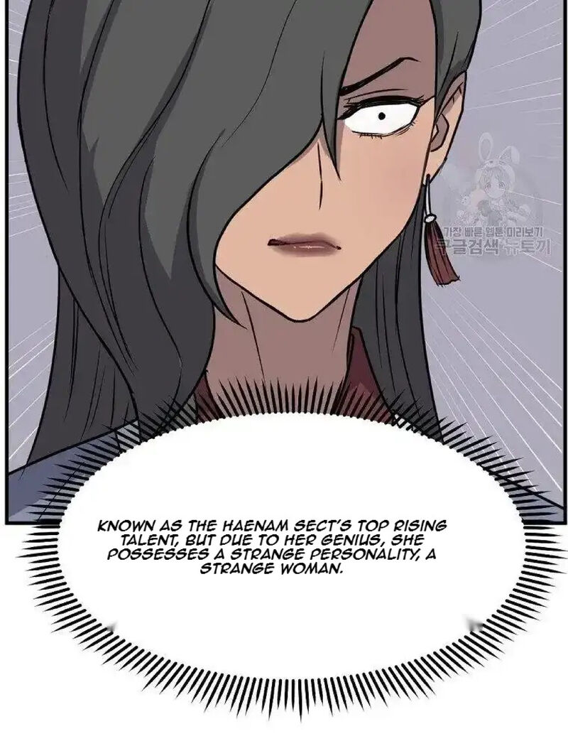 Immortal Invincible Chapter 236 Page 72