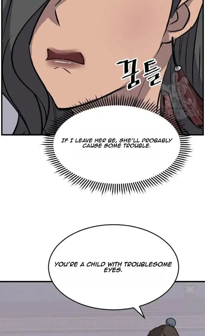 Immortal Invincible Chapter 236 Page 78