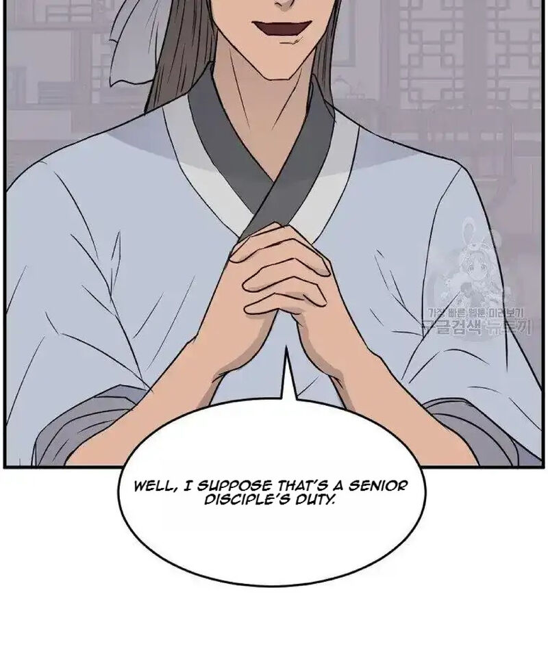 Immortal Invincible Chapter 236 Page 85