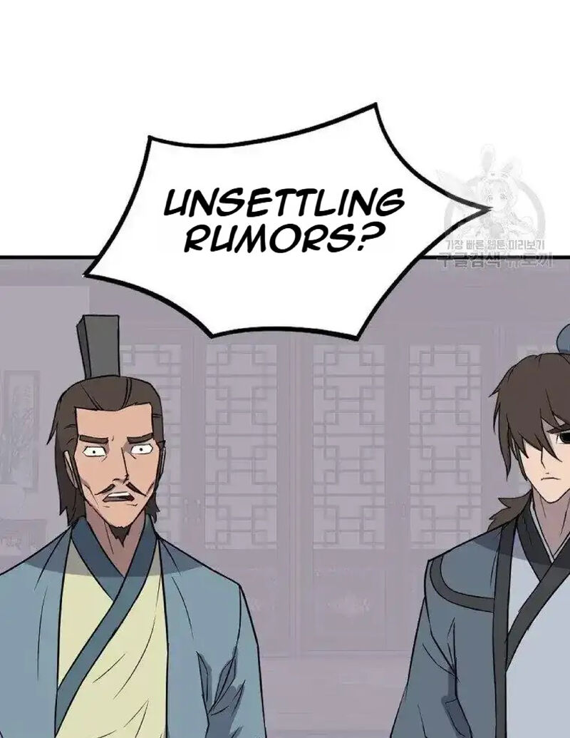 Immortal Invincible Chapter 236 Page 90