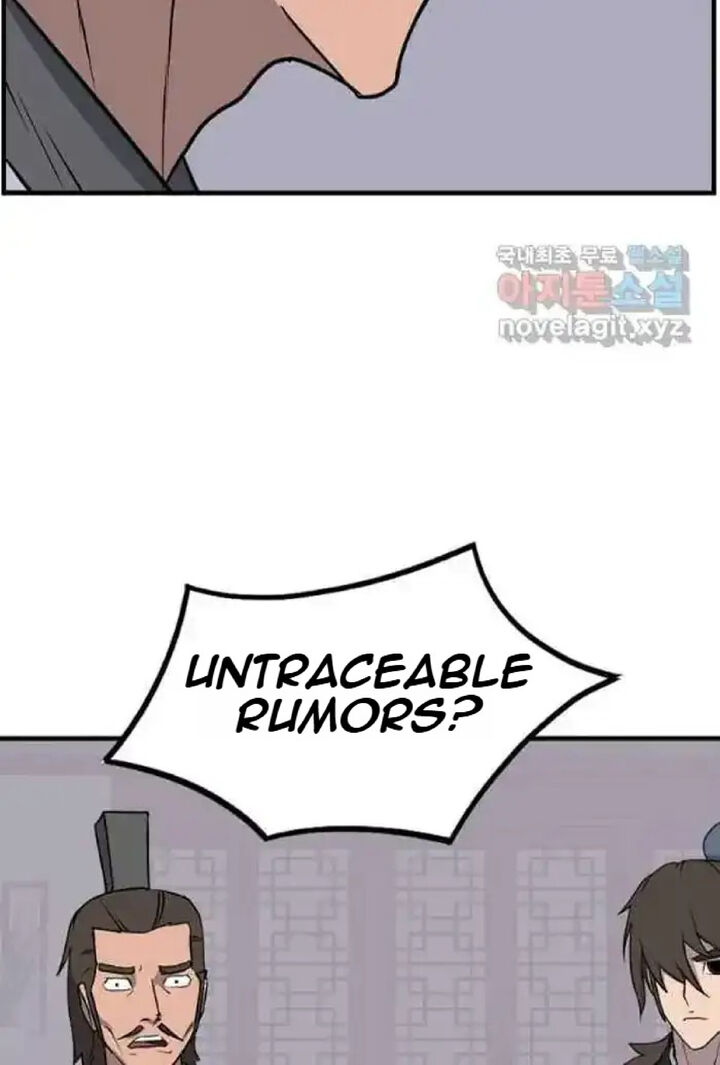 Immortal Invincible Chapter 237 Page 4