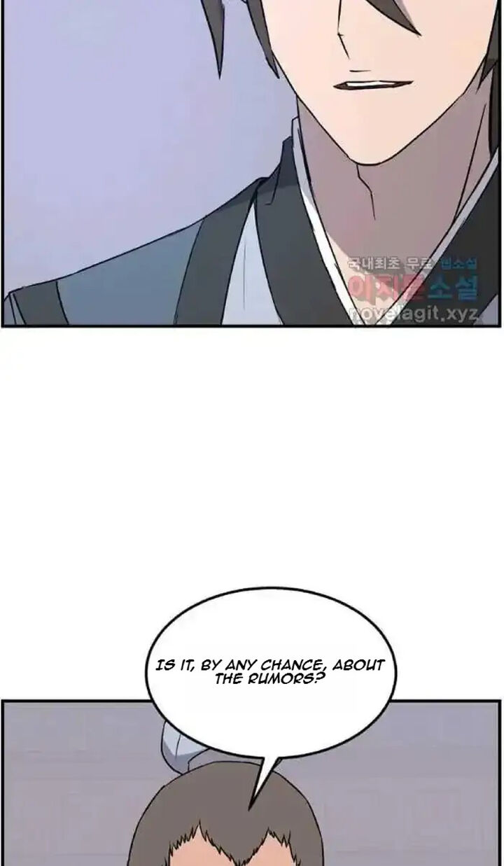 Immortal Invincible Chapter 237 Page 73