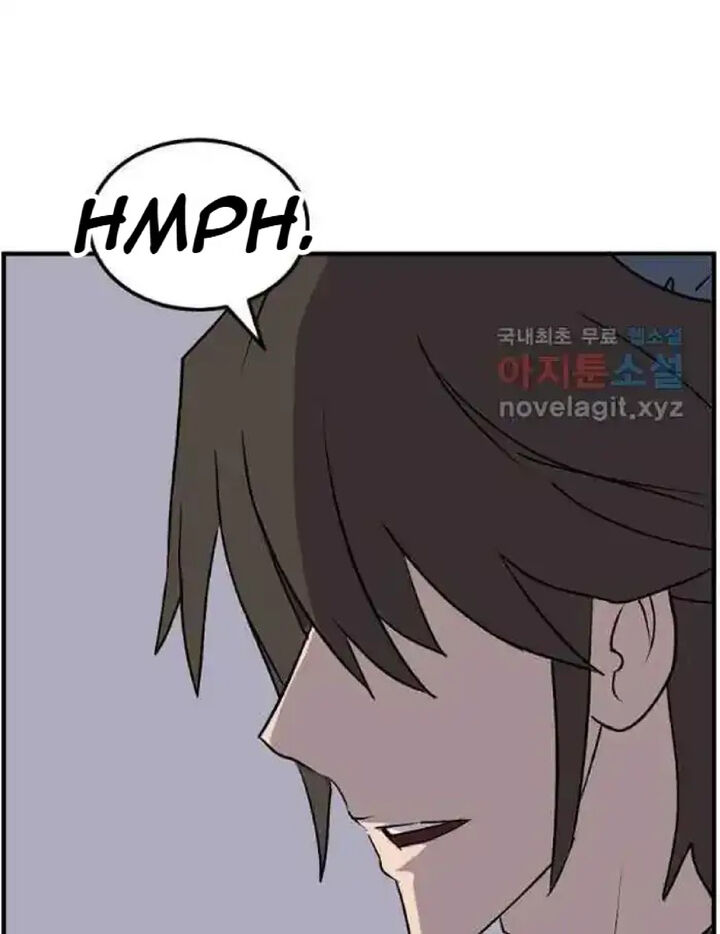 Immortal Invincible Chapter 237 Page 75