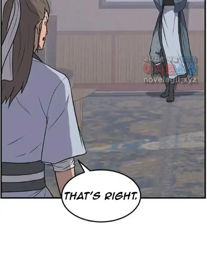 Immortal Invincible Chapter 237 Page 78