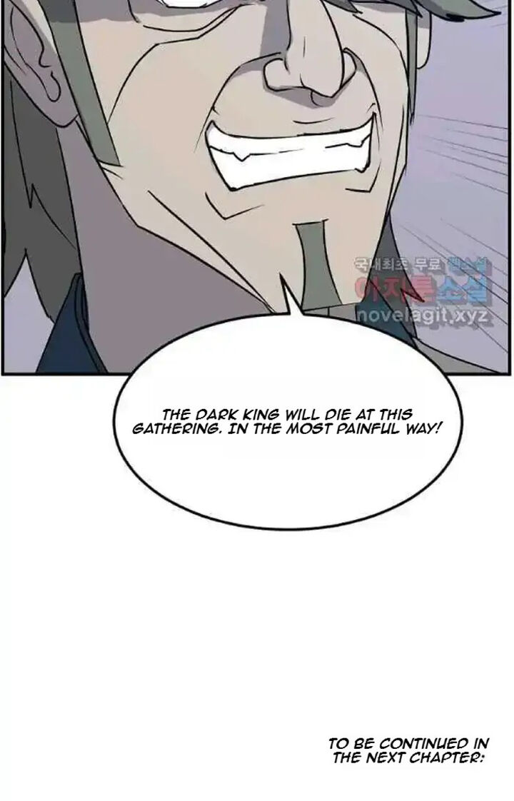 Immortal Invincible Chapter 237 Page 89