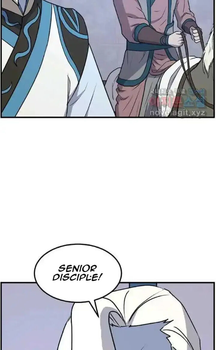 Immortal Invincible Chapter 238 Page 12
