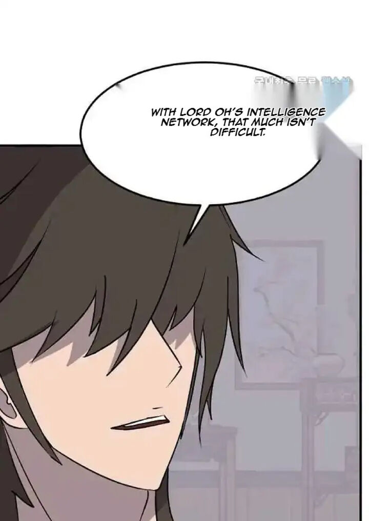 Immortal Invincible Chapter 238 Page 31