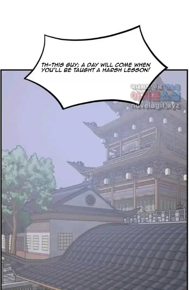 Immortal Invincible Chapter 238 Page 66