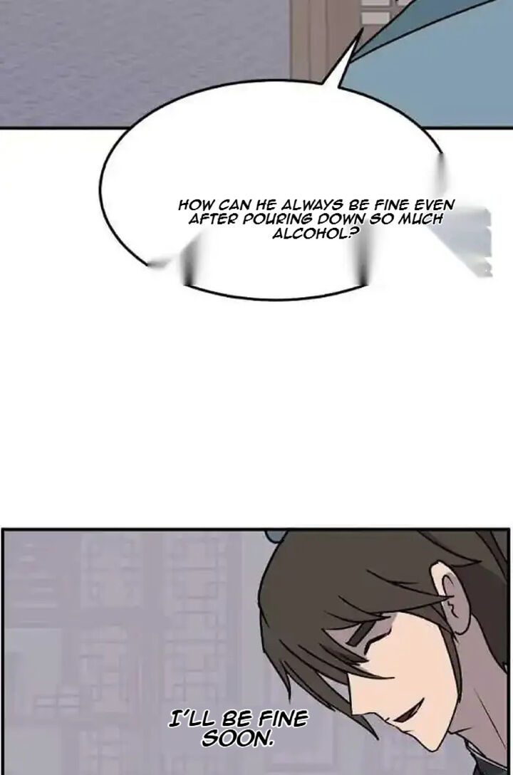 Immortal Invincible Chapter 238 Page 75